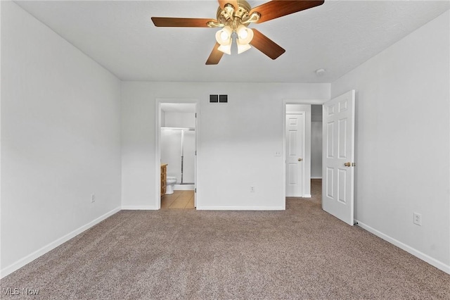 1170 Wild Brook Dr, Akron, OH 44313 - photo 18