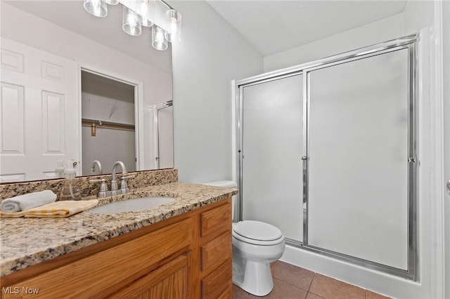 1170 Wild Brook Dr, Akron, OH 44313 - photo 19