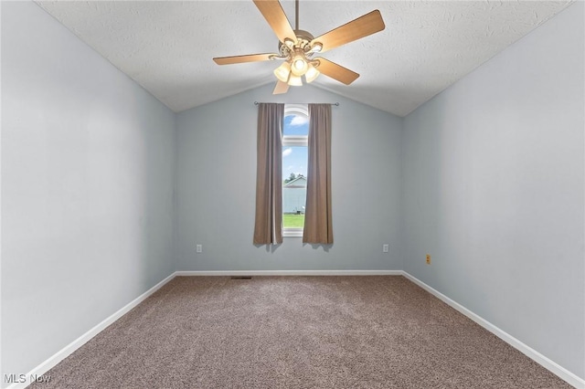 1170 Wild Brook Dr, Akron, OH 44313 - photo 21
