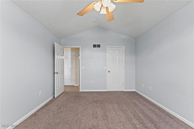 1170 Wild Brook Dr, Akron, OH 44313 - photo 22