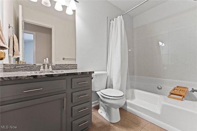 1170 Wild Brook Dr, Akron, OH 44313 - photo 23