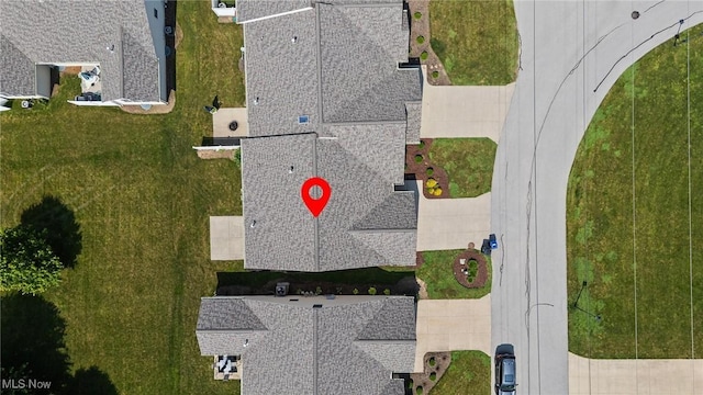 1170 Wild Brook Dr, Akron, OH 44313 - photo 28