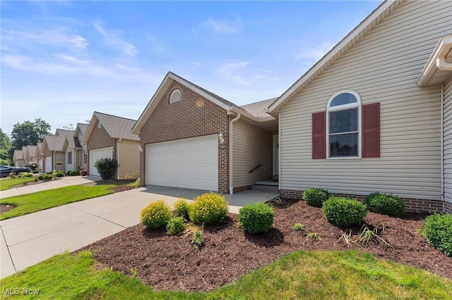 1170 Wild Brook Dr, Akron, OH 44313 - photo 29