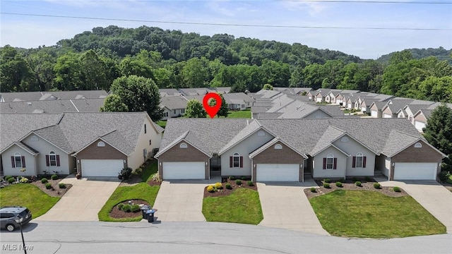 1170 Wild Brook Dr, Akron, OH 44313 - photo 30