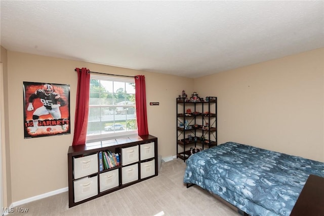 14344 S Gateway Dr, North Royalton, OH 44133 - bedroom featuring carpet