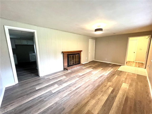 1165 Park Ave, Amherst, OH 44001 - photo 19
