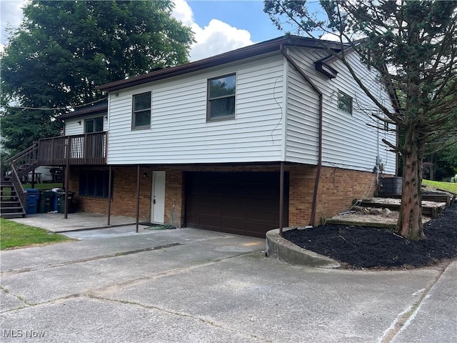 1165 Park Ave, Amherst, OH 44001 - photo 22