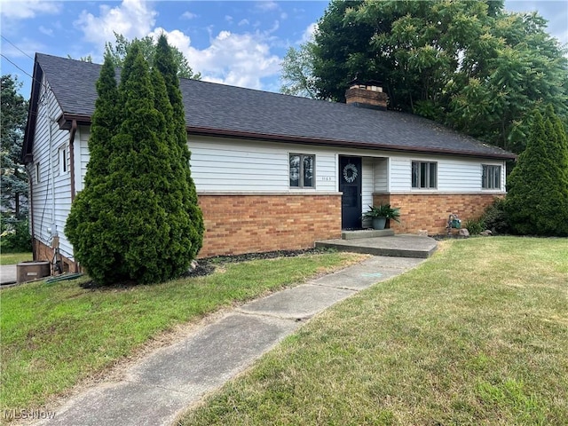 1165 Park Ave, Amherst, OH 44001 - photo 23