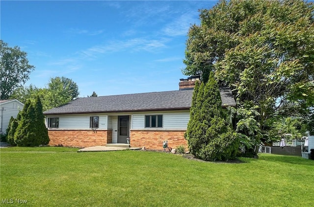 1165 Park Ave, Amherst, OH 44001 - photo 1