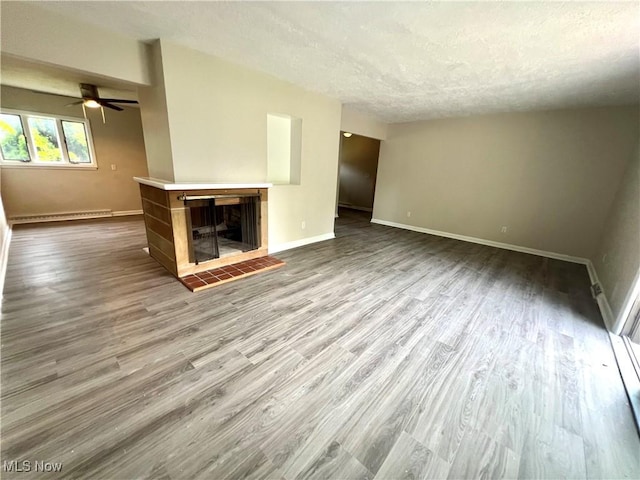 1165 Park Ave, Amherst, OH 44001 - photo 16