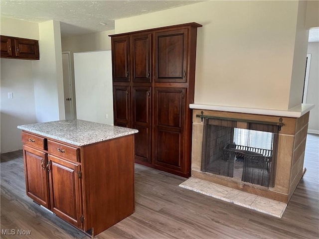 1165 Park Ave, Amherst, OH 44001 - photo 18