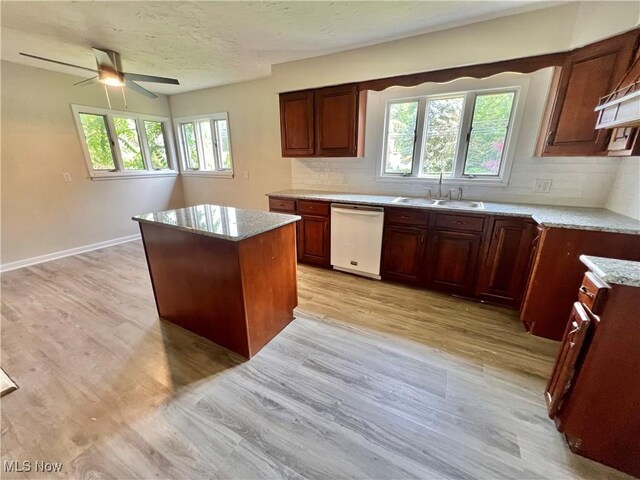 1165 Park Ave, Amherst, OH 44001 - photo 8