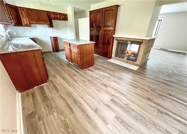1165 Park Ave, Amherst, OH 44001 - photo 17