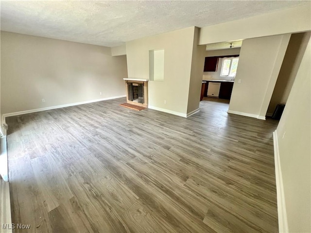 1165 Park Ave, Amherst, OH 44001 - photo 20