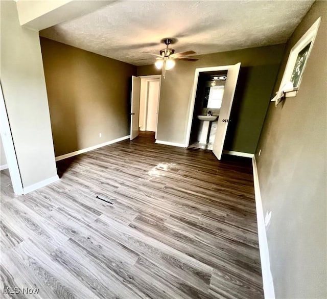 1165 Park Ave, Amherst, OH 44001 - photo 21