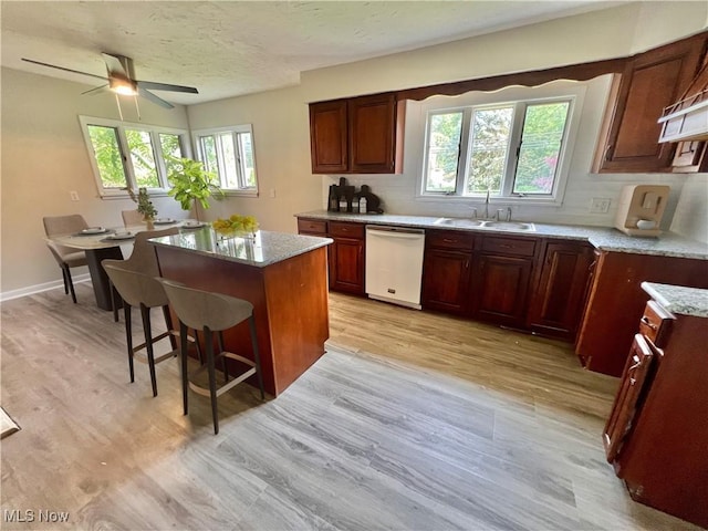 1165 Park Ave, Amherst, OH 44001 - photo 4
