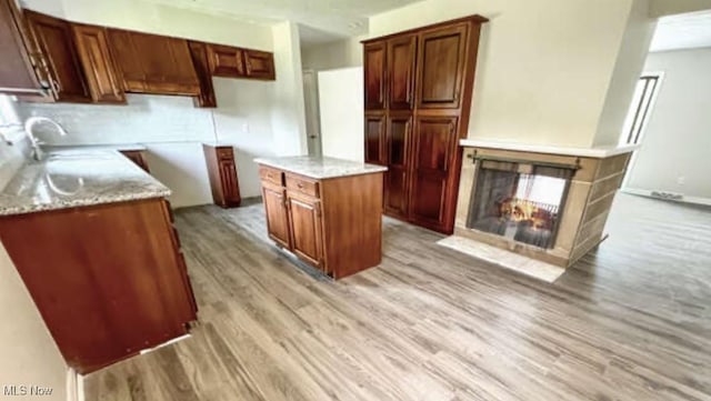 1165 Park Ave, Amherst, OH 44001 - photo 5