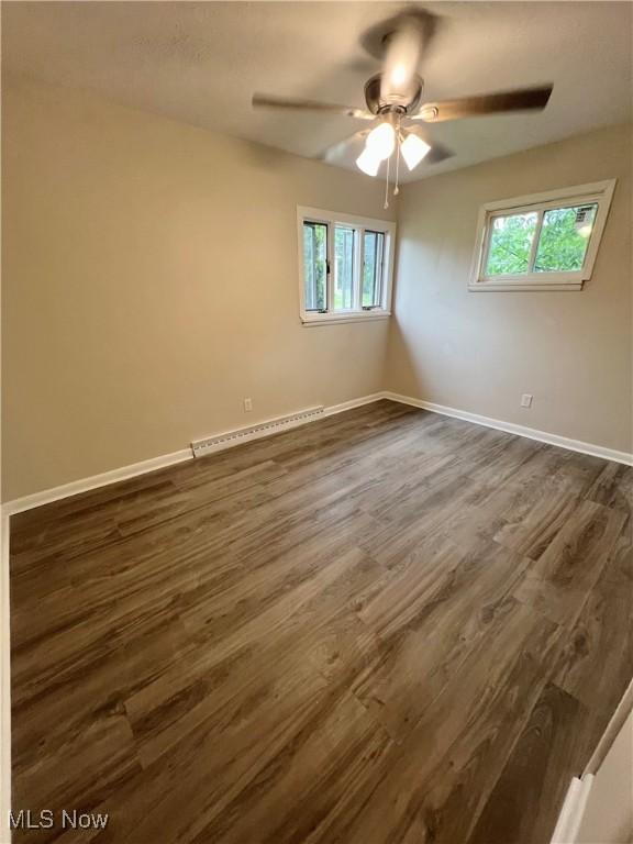 1165 Park Ave, Amherst, OH 44001 - photo 10