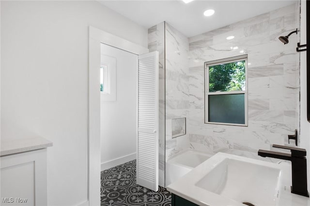 3154 Yorkshire Rd, Cleveland Heights, OH 44118 - photo 26