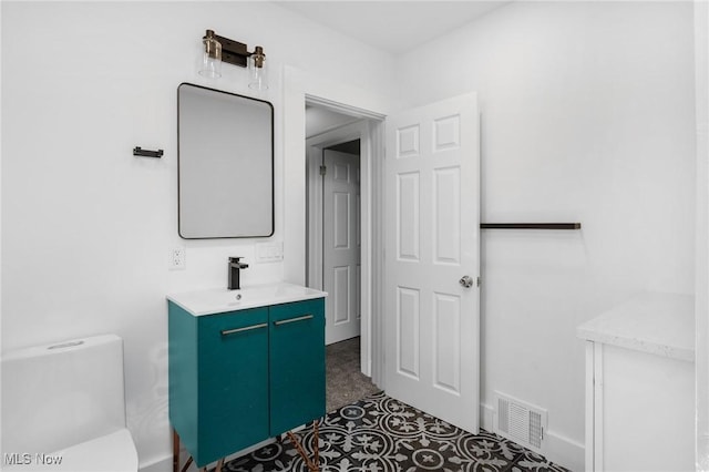 3154 Yorkshire Rd, Cleveland Heights, OH 44118 - photo 29