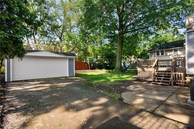 3154 Yorkshire Rd, Cleveland Heights, OH 44118 - photo 39