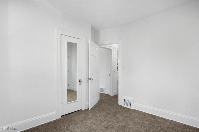 3154 Yorkshire Rd, Cleveland Heights, OH 44118 - photo 22