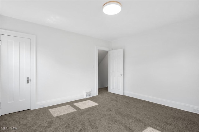 3154 Yorkshire Rd, Cleveland Heights, OH 44118 - photo 25