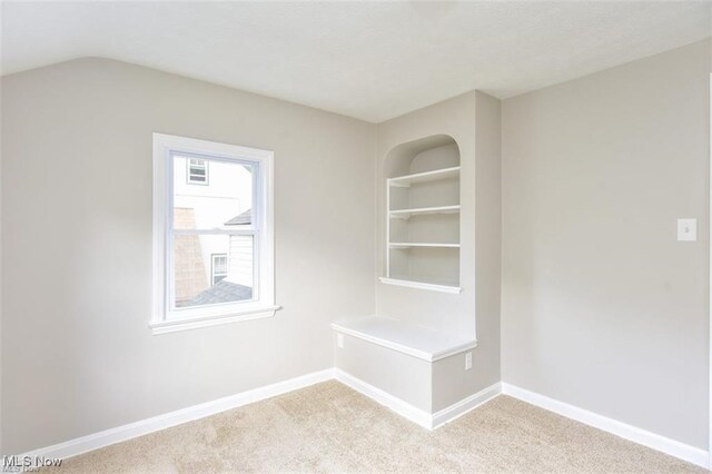 925 Keystone Dr, Cleveland, OH 44121 - photo 21