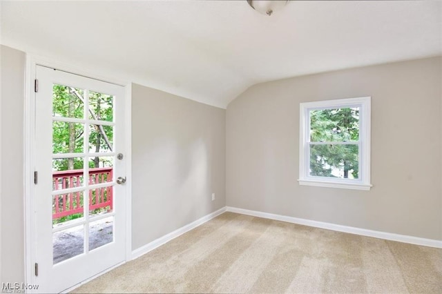 925 Keystone Dr, Cleveland, OH 44121 - photo 24