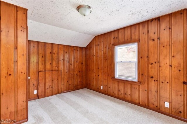 925 Keystone Dr, Cleveland, OH 44121 - photo 26