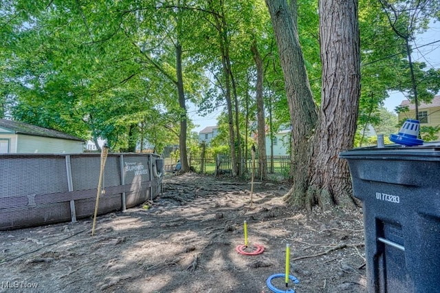925 Keystone Dr, Cleveland, OH 44121 - photo 29