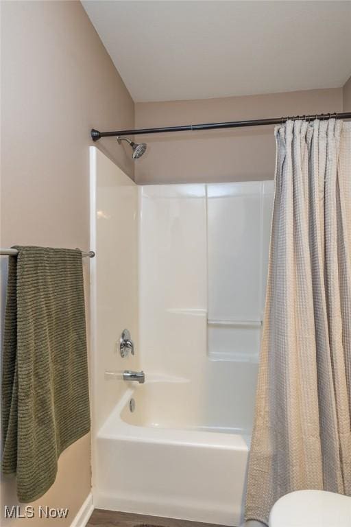 2366 Chelsea St, Avon, OH 44011 - photo 19