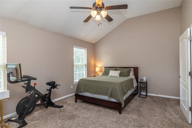 2366 Chelsea St, Avon, OH 44011 - photo 20