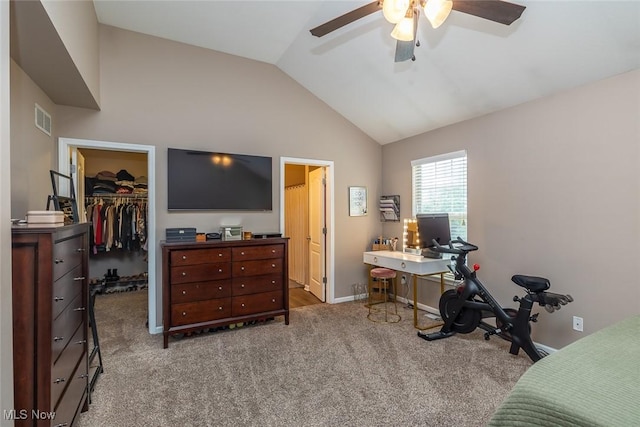 2366 Chelsea St, Avon, OH 44011 - photo 21