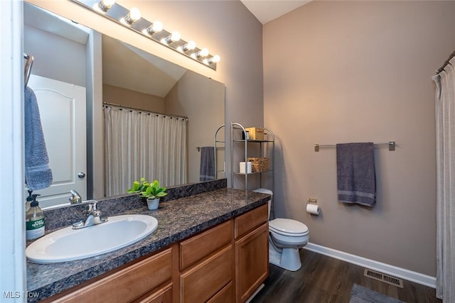2366 Chelsea St, Avon, OH 44011 - photo 22