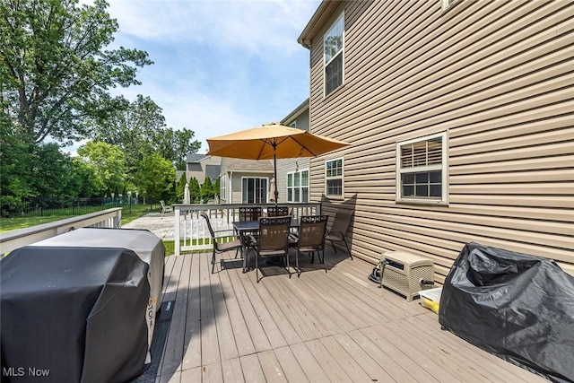 2366 Chelsea St, Avon, OH 44011 - photo 25