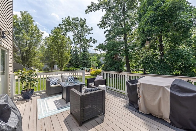 2366 Chelsea St, Avon, OH 44011 - photo 26