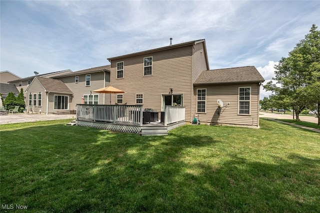 2366 Chelsea St, Avon, OH 44011 - photo 27