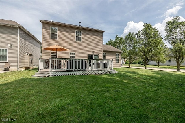 2366 Chelsea St, Avon, OH 44011 - photo 28