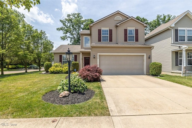 2366 Chelsea St, Avon, OH 44011 - photo 1