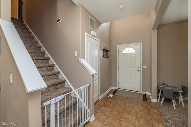 2366 Chelsea St, Avon, OH 44011 - photo 3