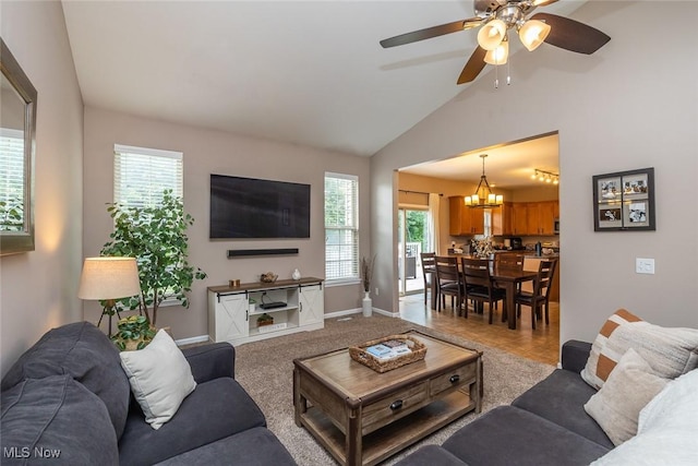 2366 Chelsea St, Avon, OH 44011 - photo 4