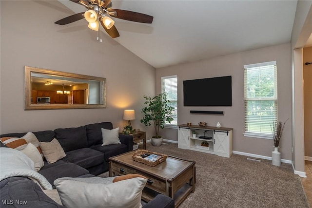 2366 Chelsea St, Avon, OH 44011 - photo 5