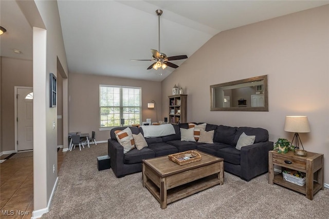 2366 Chelsea St, Avon, OH 44011 - photo 6