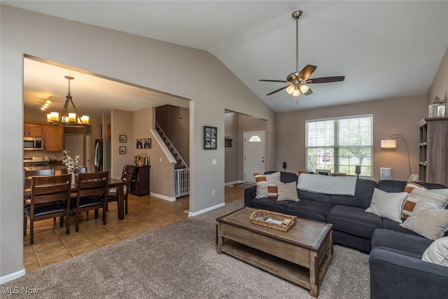 2366 Chelsea St, Avon, OH 44011 - photo 7