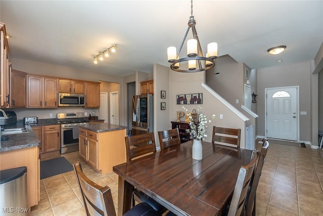 2366 Chelsea St, Avon, OH 44011 - photo 9