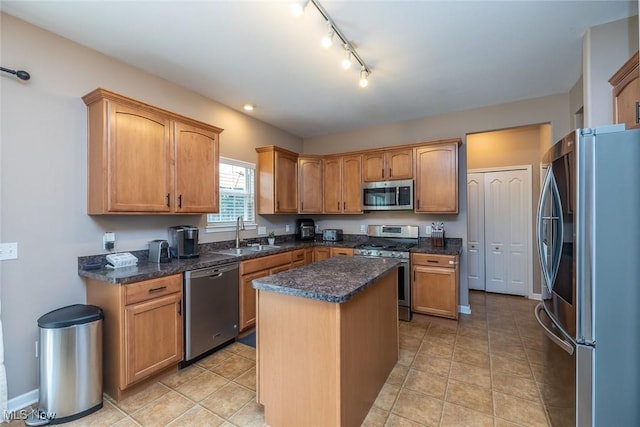 2366 Chelsea St, Avon, OH 44011 - photo 10
