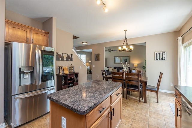 2366 Chelsea St, Avon, OH 44011 - photo 13