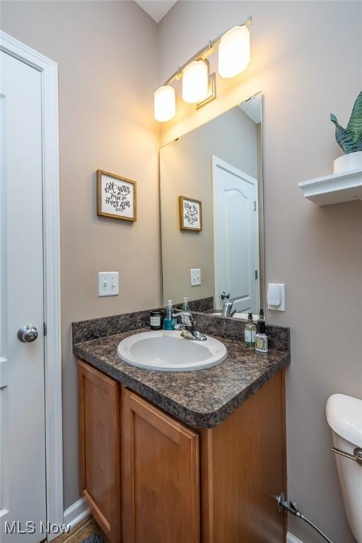 2366 Chelsea St, Avon, OH 44011 - photo 15