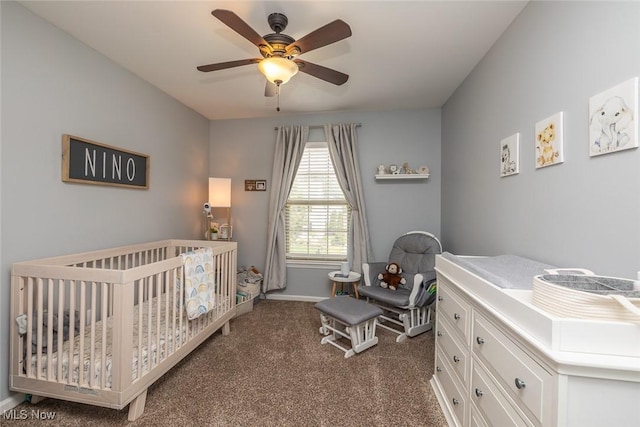 2366 Chelsea St, Avon, OH 44011 - photo 16